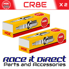 Ngk spark plug for sale  DONCASTER