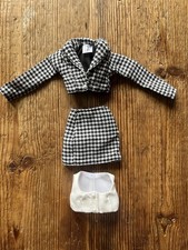Barbiestyle clothes set for sale  DONCASTER