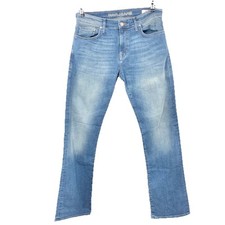 Mavi men size for sale  Portland