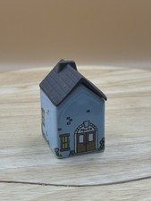 Wade porcelain whimsey for sale  ELY