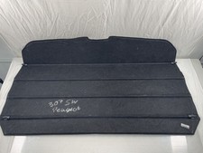 Peugeot 307 2002 gebraucht kaufen Peugeot 307 2002 gebraucht kaufen  Heiligenhaus