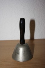 kleine glocke gebraucht kaufen  Paderborn