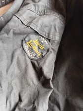 Classic motor cycle for sale  BIRMINGHAM