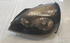 7701054060 proiettore renault usato  Italia