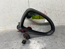 Vauxhall corsa 2010 for sale  LONDON