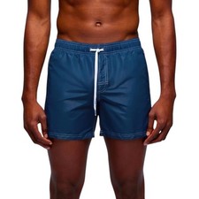 Sundek boardshort m504bdta100. usato  Castellana Grotte