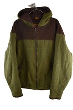 Diver green tweed for sale  SITTINGBOURNE