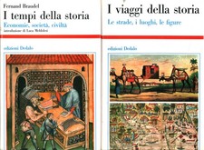 Tempi viaggi della usato Tempi viaggi della usato  Cambiago