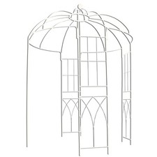 French style birdcage for sale  Brentwood