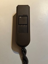 Haustelefon siedle 511 gebraucht kaufen Haustelefon siedle 511 gebraucht kaufen  Schaafheim