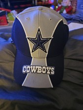 set 2 cowboys hats dallas for sale set 2 cowboys hats dallas for sale Stedman