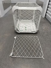 New open diggs for sale  Chandler