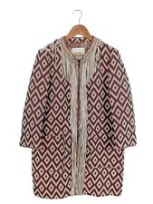 Bazar deluxe strickmantel gebraucht kaufen  Berlin