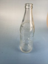 Vintage oz. embossed for sale  Hayden