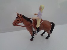 Schleich horse rider for sale  BURY ST. EDMUNDS