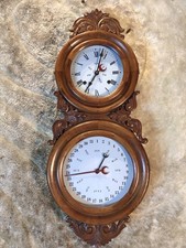 Beautiful double dial for sale  Laguna Hills