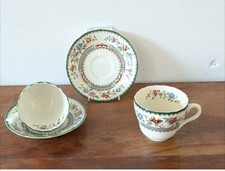 Spode chinese rose for sale  LEEDS