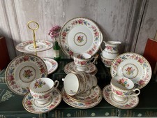 Vintage royal grafton for sale Vintage royal grafton for sale  MACCLESFIELD