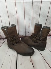 Ugg womens 6.5 for sale  SCUNTHORPE