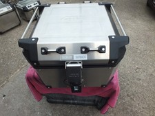 Givi obk42 outback for sale  FLINT