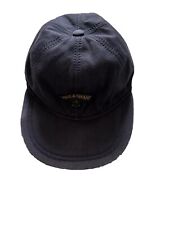Mens paul shark for sale  LEEDS