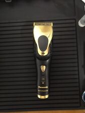 Panasonic tondeuse gp84 usato  Colli al Metauro
