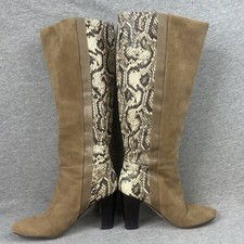 Rosegold women elegant for sale  Dewey