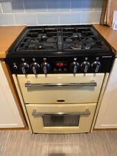 Belling farmhouse cooker for sale  STIRLING