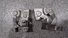 Corvette hood hinges for sale  Kansas City