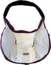 Keen expandable hybrid for sale  Reno