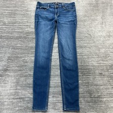Hollister jeans size for sale  Sacramento