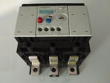 Siemens protec moteur d'occasion  Montpellier-