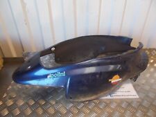 Aprilia rally seat for sale  COLCHESTER