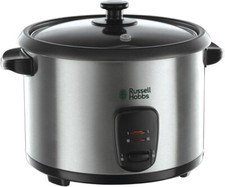 Russell hobbs 19750 gebraucht kaufen  Idar-Oberstein