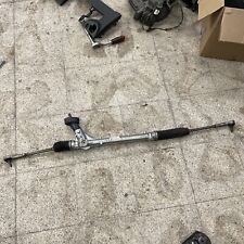 2q1423057n scatola sterzo usato  Taurianova