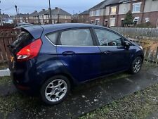 Car breaker sell for sale  NEWCASTLE UPON TYNE