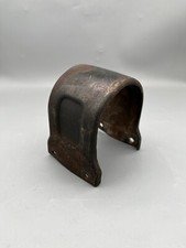 Yamaha fender holder d'occasion  Expédié en Belgium