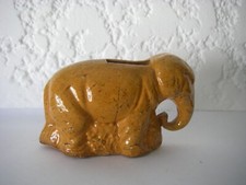 elephant saint clement d'occasion elephant saint clement d'occasion Marans