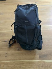 Trekkingrucksack herren easyfi gebraucht kaufen  Riedenburg