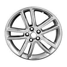Factory oem wheel for sale  Indianapolis