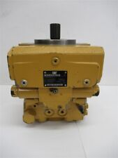 Cat caterpillar 337 for sale  Chillicothe
