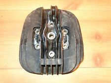 1981 1982 yamaha for sale  Menifee
