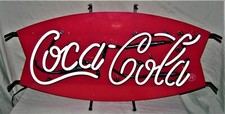 Vintage coca cola for sale  Dover