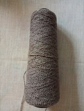 Petite bobine fil d'occasion  Valmondois
