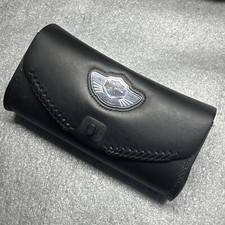 2003 oem genuine for sale  San Jose