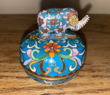 Vintage ardleigh elliott for sale  Phoenixville