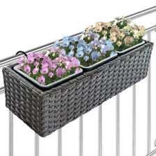 Fioriera vaso giardino usato  Cardito