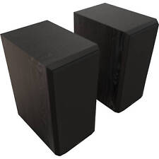 Klipsch reference premiere for sale  Nashville