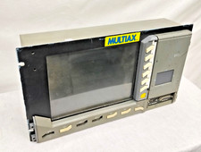 Multiax osai winlink for sale  San Diego
