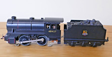 Trix twin railway for sale  CANTERBURY